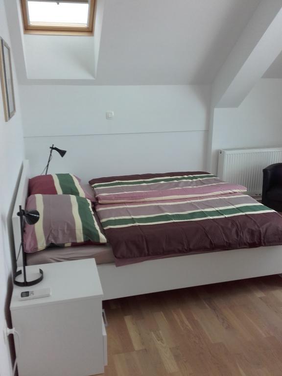 Studio Lori And Bine Bled Quarto foto