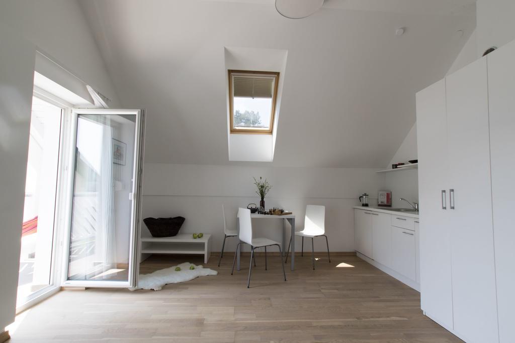 Studio Lori And Bine Bled Quarto foto